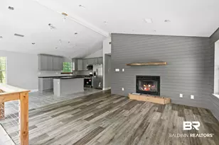 27996 Tolbert Ln, Daphne, AL 36526 - Photo 11