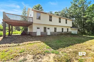 27996 Tolbert Ln, Daphne, AL 36526 - Photo 5