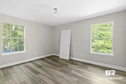 27996 Tolbert Lane, Daphne, AL 36526 - Photo 27