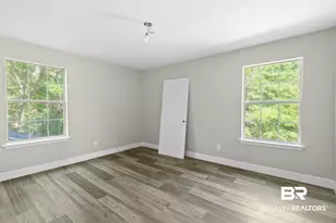 27996 Tolbert Ln, Daphne, AL 36526 - Photo 27