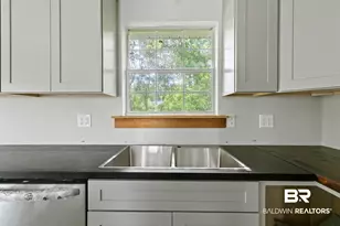27996 Tolbert Ln, Daphne, AL 36526 - Photo 19