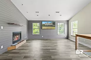27996 Tolbert Ln, Daphne, AL 36526 - Photo 9