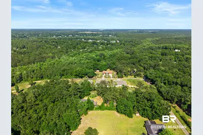 27996 Tolbert Lane, Daphne, AL 36526 - Photo 63