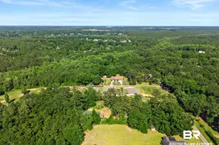 27996 Tolbert Ln, Daphne, AL 36526 - Photo 63