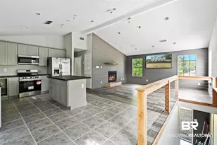 27996 Tolbert Ln, Daphne, AL 36526 - Photo 7