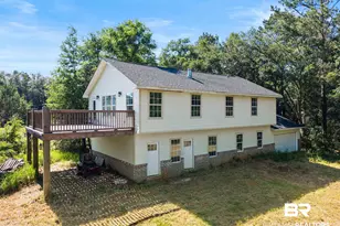 27996 Tolbert Ln, Daphne, AL 36526 - Photo 1