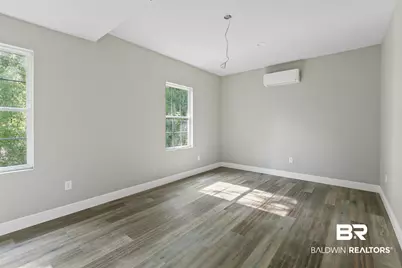27996 Tolbert Lane, Daphne, AL 36526 - Photo 47