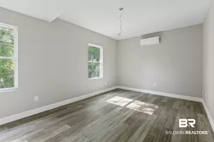 27996 Tolbert Ln, Daphne, AL 36526 - Photo 47