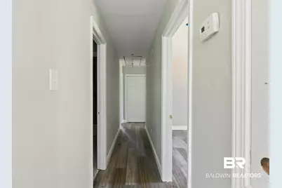 27996 Tolbert Lane, Daphne, AL 36526 - Photo 21