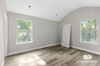 27996 Tolbert Lane, Daphne, AL 36526 - Photo 23