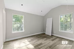 27996 Tolbert Ln, Daphne, AL 36526 - Photo 23