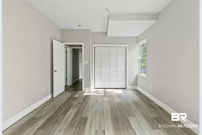 27996 Tolbert Lane, Daphne, AL 36526 - Photo 49