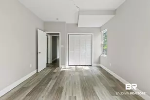 27996 Tolbert Ln, Daphne, AL 36526 - Photo 49