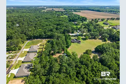 27996 Tolbert Lane, Daphne, AL 36526 - Photo 59