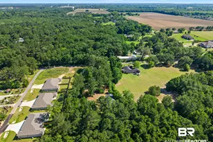 27996 Tolbert Ln, Daphne, AL 36526 - Photo 59