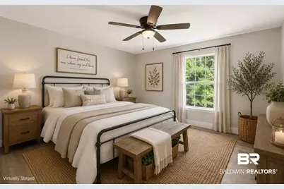 27996 Tolbert Lane, Daphne, AL 36526 - Photo 29