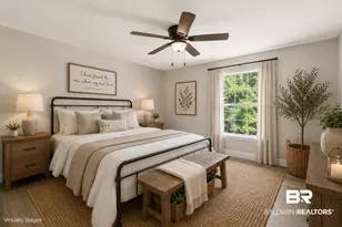 27996 Tolbert Ln, Daphne, AL 36526 - Photo 29