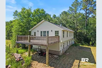 27996 Tolbert Lane, Daphne, AL 36526 - Photo 3
