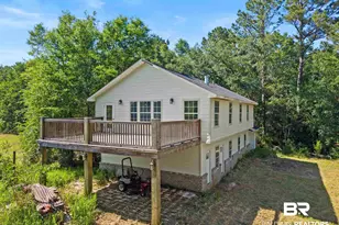 27996 Tolbert Ln, Daphne, AL 36526 - Photo 3
