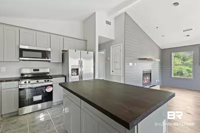 27996 Tolbert Lane, Daphne, AL 36526 - Photo 17