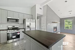 27996 Tolbert Ln, Daphne, AL 36526 - Photo 17