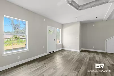 27996 Tolbert Lane, Daphne, AL 36526 - Photo 39