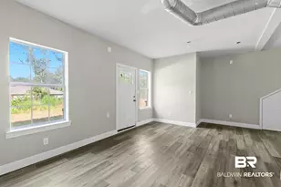 27996 Tolbert Ln, Daphne, AL 36526 - Photo 39
