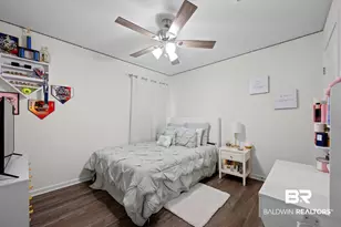 15806 Laurelbrooke Loop, Fairhope, AL 36532 - Photo 23