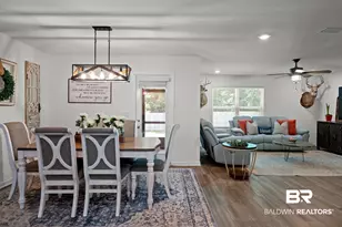 15806 Laurelbrooke Loop, Fairhope, AL 36532 - Photo 11