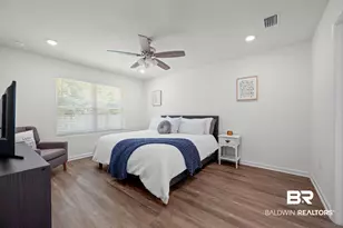 15806 Laurelbrooke Loop, Fairhope, AL 36532 - Photo 15