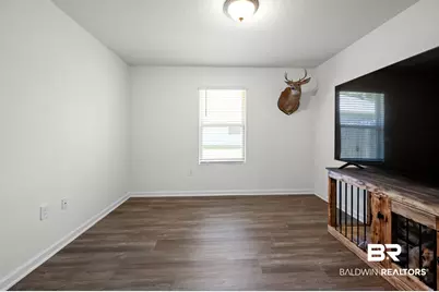 15806 Laurelbrooke Loop, Fairhope, AL 36532 - Photo 21