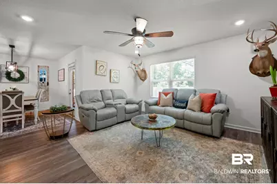 15806 Laurelbrooke Loop, Fairhope, AL 36532 - Photo 13