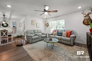 15806 Laurelbrooke Loop, Fairhope, AL 36532 - Photo 13