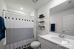 15806 Laurelbrooke Loop, Fairhope, AL 36532 - Photo 25