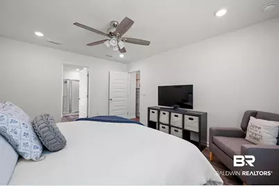 15806 Laurelbrooke Loop, Fairhope, AL 36532 - Photo 17