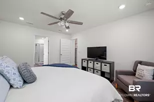 15806 Laurelbrooke Loop, Fairhope, AL 36532 - Photo 17