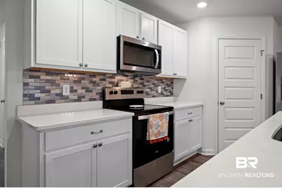 15806 Laurelbrooke Loop, Fairhope, AL 36532 - Photo 9