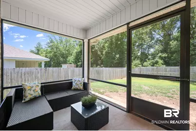 15806 Laurelbrooke Loop, Fairhope, AL 36532 - Photo 29