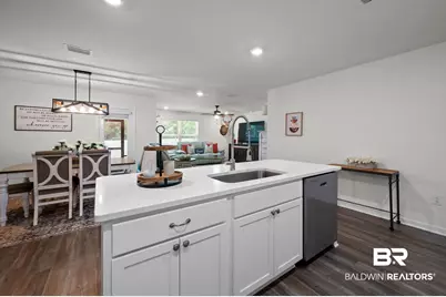 15806 Laurelbrooke Loop, Fairhope, AL 36532 - Photo 7