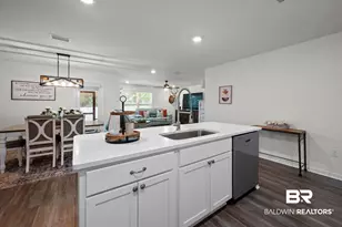 15806 Laurelbrooke Loop, Fairhope, AL 36532 - Photo 7