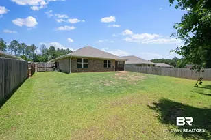 15806 Laurelbrooke Loop, Fairhope, AL 36532 - Photo 31