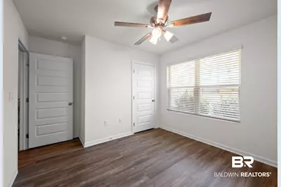 15806 Laurelbrooke Loop, Fairhope, AL 36532 - Photo 27