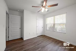15806 Laurelbrooke Loop, Fairhope, AL 36532 - Photo 27