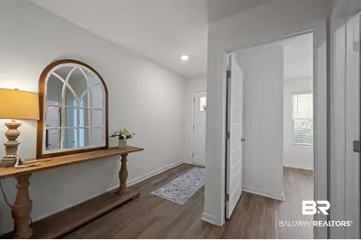 15806 Laurelbrooke Loop, Fairhope, AL 36532 - Photo 5