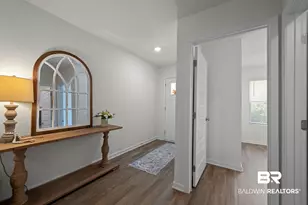 15806 Laurelbrooke Loop, Fairhope, AL 36532 - Photo 5