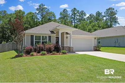 15806 Laurelbrooke Loop, Fairhope, AL 36532 - Photo 33