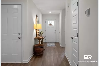 15806 Laurelbrooke Loop, Fairhope, AL 36532 - Photo 3