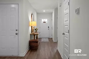 15806 Laurelbrooke Loop, Fairhope, AL 36532 - Photo 3