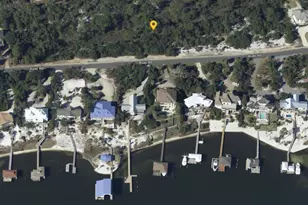 0 River Rd, Orange Beach, AL 36561 - Photo 1