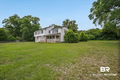 103 S McGregor Avenue, Mobile, AL 36608 - Photo 21